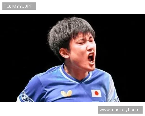 “狂人”张本智和用7天把吹的牛变实际：背水一战的猛男 越骂越强