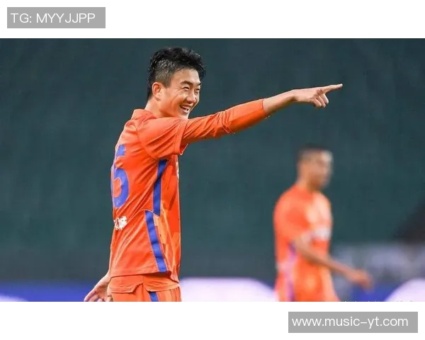 名记-戴琳已将欠的钱还给已故球迷的爸爸妈妈 而且多给了5000多元