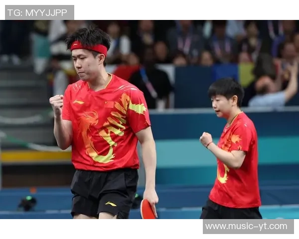 收成颇丰，国乒本赛季世界赛场拿下55冠